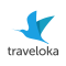 Traveloka