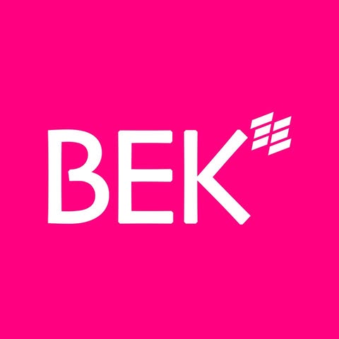 BEK