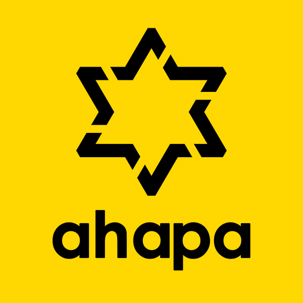 Ahapa